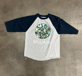 Diamond Supply Long Sleeve