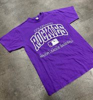 Rockies Colorado Tee