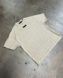 Essentials Fear Of God SS24 Shirt