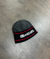 Ecko Unltd. Beanie