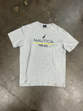 Nautica Shirt