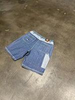 Enyce Denim Jorts