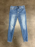 True Religion HALLE Jeans