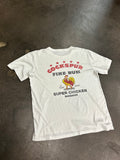 Cockspur Shirt