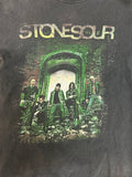 Stone Sour Shirt