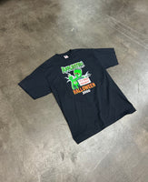 Applestein Halloween Tee