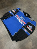 Ford Racing Sweater