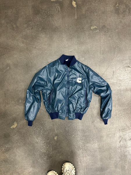 Cummins Bomber Jacket