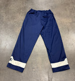 Starter Track Suit Pants