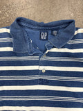 GAP Polo Long Sleeve