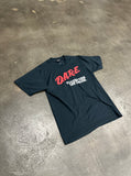 D.A.R.E. Single Stitch Shirt