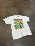 Phoenix NASCAR Shirt