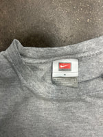 Nike Blank Shirt