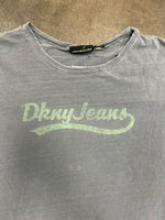 DKNY JEANS