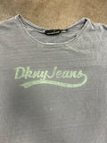 DKNY JEANS