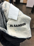 Jil Sanders Jeans