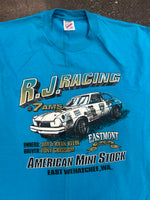 R.J. Racing Shirt