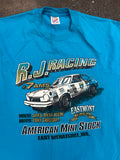 R.J. Racing Shirt