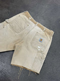 Carhartt Jorts