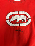 Ecko Long Sleeve