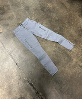 Banana Republic Pants Woman