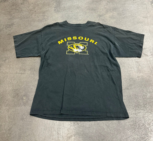 Missouri Shirt