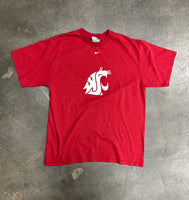 Nike WSU Shirt