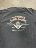 Harley Davidson Shirt