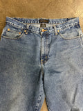 Perry Ellis Carpenter Jeans