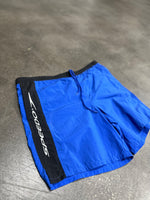 Speedo Shorts