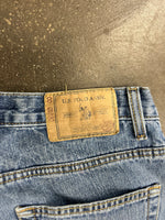 U.S. Polo ASSN. Jeans