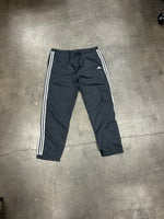 Adidas Track Pants Black