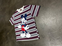 Mickey Mouse Shirt