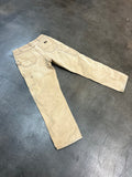 Dickies Carpenter Pants