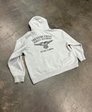 Harley Davidson Hoodie