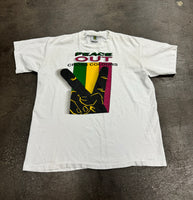 Cross Colours Shirt