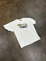 NASCAR Shirt