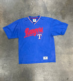 Texas Rangers Tee