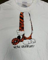 Tiger Pride Shirt