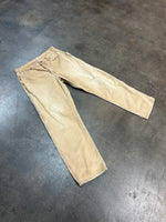 Dickies Carpenter Pants