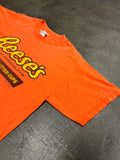 Reese’s Shirt