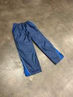 Starter Track Sweatpants