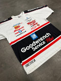 Chase Authentics NASCAR Shirt