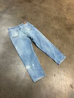 Lans’ End Jeans