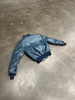 Cummins Bomber Jacket