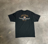 Harley Davidson Las Vegas Shirt