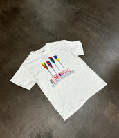 U.S. ROWING NATIONAL CHAMPIONSHIPS Shirt