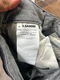 Jil Sanders Jeans