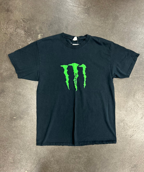 Monster Oregon Shirt