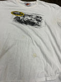 NASCAR Shirt